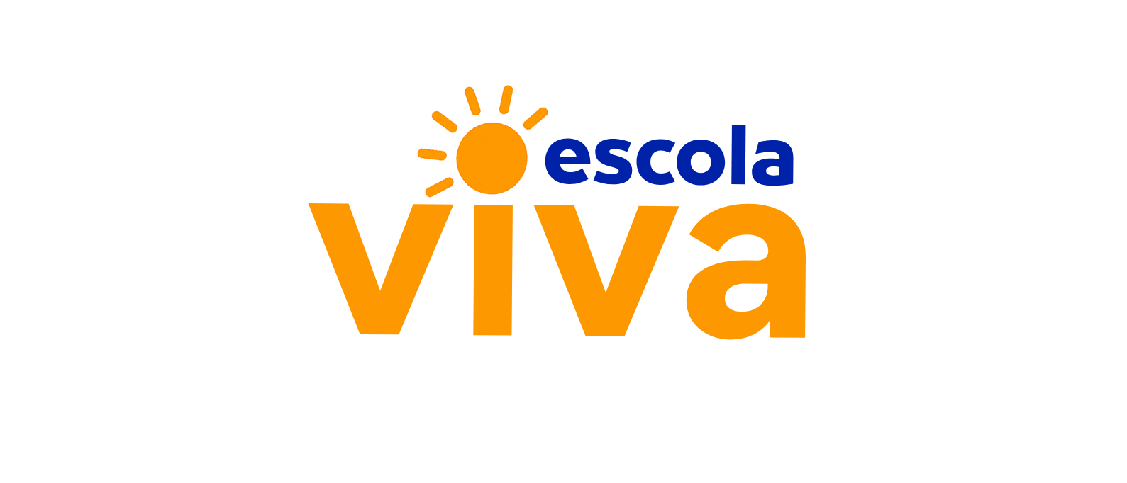 Escola Viva