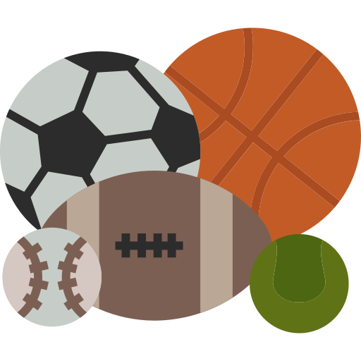 (Iniciação Esportiva)