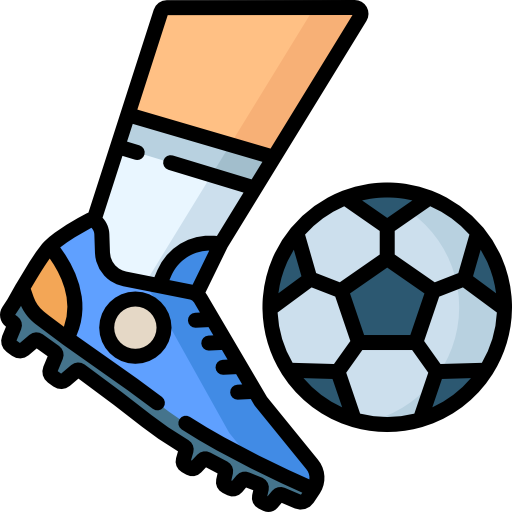 Futebol