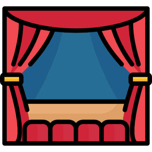 Teatro