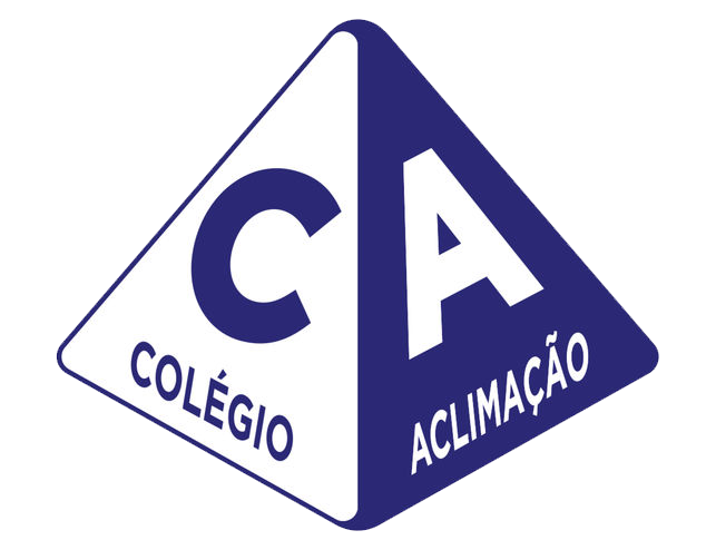 Colégio Aclimação